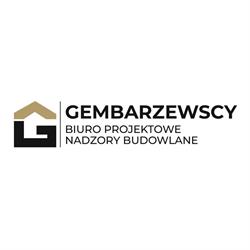 Biuro Projektowe Bochnia Gembarzewscy Kierownik Budowy, Rzezawa godziny otwarcia