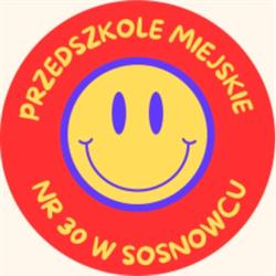 Przedszkole nr 30, Sosnowiec godziny otwarcia