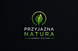 Idea REM sp. z.o.o, Bielsko-Biała godziny otwarcia