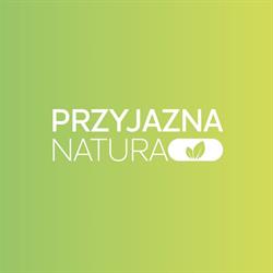 Idea REM sp. z.o.o, Bielsko-Biała godziny otwarcia