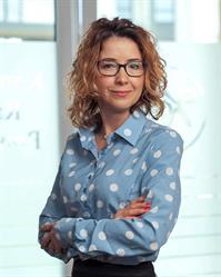 Kancelaria Radcy Prawnego Kamila Kiełkowicz-Girtler Radca Prawny Sosnowiec, godziny otwarcia