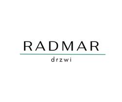 Drzwi zewnętrzne RADMAR, Parczew godziny otwarcia