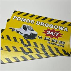 Pomoc drogowa - Laweta Holowanie Biłgoraj 24/7 - mechanik warsztat samochodowy, godziny otwarcia