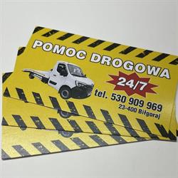 Pomoc drogowa - Laweta Holowanie Biłgoraj 24/7 - mechanik warsztat samochodowy, godziny otwarcia
