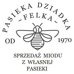 Sprzedaż miodu Feliks Konkol, Mrzezino godziny otwarcia