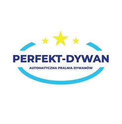 Perfekt Dywan - Pralnia Dywanów, Kostrzyn nad Odrą godziny otwarcia