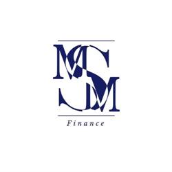 Biuro Rachunkowe Białołęka Warszawa MMS Finance, godziny otwarcia