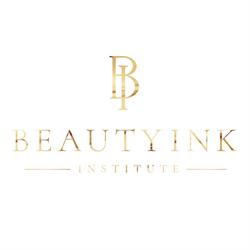 BeautyINK Marcelina Szubert, Wrocław godziny otwarcia