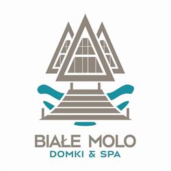 Białe Molo - Domki & SPA, Międzybrodzie Bialskie godziny otwarcia