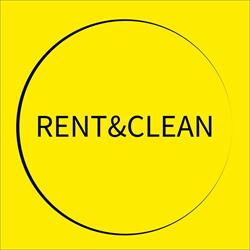 Wypożyczalnia odkurzaczy piorących Rent&Clean, Warszawa godziny otwarcia