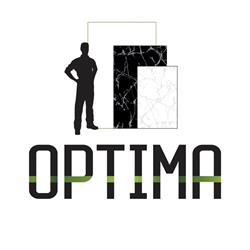 Optima Hurtownia Kamienia Naturalnego, Zawiercie godziny otwarcia