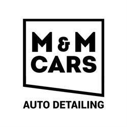 Wulkanizacja - Serwis Opon i Klimatyzacji oraz Renowacja Felg Rzeszów M&M Cars, godziny otwarcia