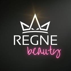 REGNE Beauty, Sosnowiec godziny otwarcia