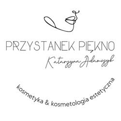 Przystanek Piękno, Poznań godziny otwarcia