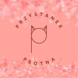 Przystanek Psotna - Kocia Kawiarnia, Słupsk godziny otwarcia