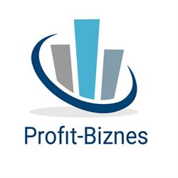 Profit-Biznes Biuro Konsultingowe Elena Lesyuk, Kraków godziny otwarcia