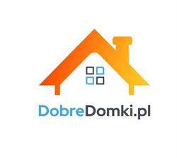 DobreDomki.pl - Producent domków modułowych wielokrotnego przenoszenia, Legnica godziny otwarcia