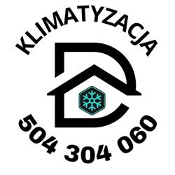 Dobre Instalacje Sp. z o.o., Roztoka godziny otwarcia