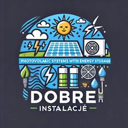 Dobre Instalacje Sp. z o.o., Roztoka godziny otwarcia