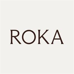 ROKA, Bielsko-Biała godziny otwarcia