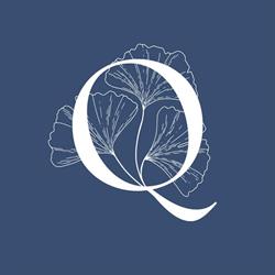Qualia Pole Dance Studio, Bydgoszcz godziny otwarcia