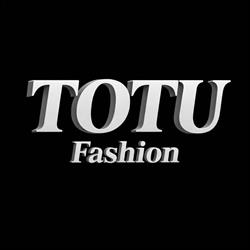 TOTU FASHION, Zduńska Wola godziny otwarcia