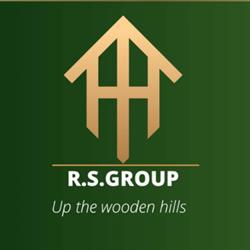 R.S.Group - BUDOWA DOMÓW SZKIELETOWYCH, Kłodzko godziny otwarcia