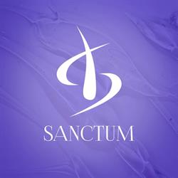 Sanctum Depilacja Laserowa, Poznań godziny otwarcia