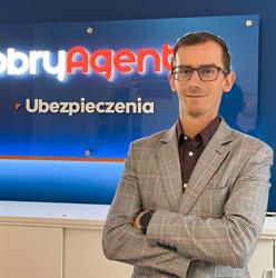 Ubezpieczenia Tomasz Pisarek, Rzgów godziny otwarcia