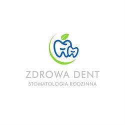 Zdrowa Dent, Kiełczów godziny otwarcia