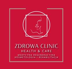 Zdrowa Clinic, Warszawa godziny otwarcia
