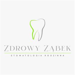 Zdrowy Ząbek Stomatologia Rodzinna - Dentysta, Białystok godziny otwarcia
