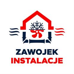 Zawojek Tomasz Zawojek, Gierałtów godziny otwarcia