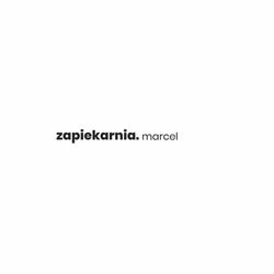Zapiekarnia.Marcel, Namysłów godziny otwarcia