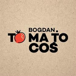 Gospodarstwo Ogrodnicze Tadeusz Bogdan, Mielec godziny otwarcia
