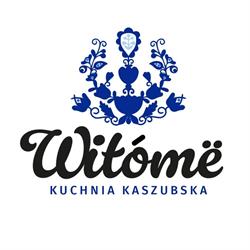 Witómë - Restauracja kaszubska Gdańsk, godziny otwarcia