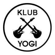 Yogi Klub i Restauracja, Piła godziny otwarcia