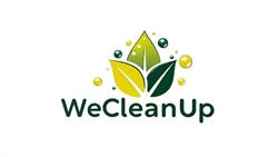 WeCleanUp, Rzeszów godziny otwarcia