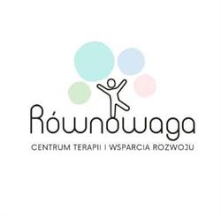Integracja sensoryczna, psycholog, terepeuta Kalisz - Centrum Terapii i Wsparcia Rozwoju - Równowaga, godziny otwarcia