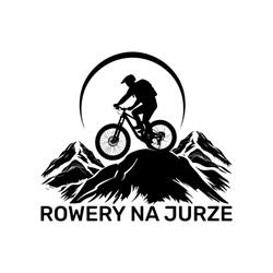 Rowery Na Jurze - Wypożyczalnia rowerów elektrycznych, MTB, Suliszowice godziny otwarcia