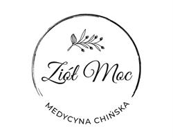 Ziół Moc -Naturalna Medycyna Chińska, Grodzisk Mazowiecki godziny otwarcia