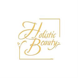 Holistic Beauty Józefosław, godziny otwarcia