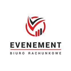 EVENEMENT Biuro Rachunkowe, Tychy godziny otwarcia