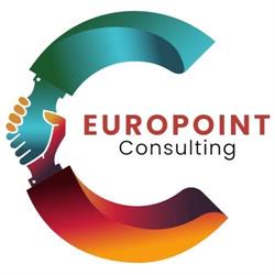 EUROPOINT Consulting, Poznań godziny otwarcia