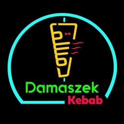 Damaszek Kebab Lublin, godziny otwarcia