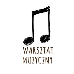Warsztat Muzyczny na Jagodnie, Wrocław godziny otwarcia