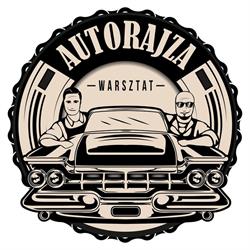 AutoRajza Sp. z o.o., Łaziska Górne godziny otwarcia