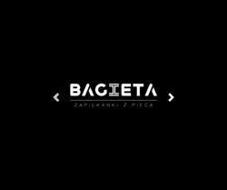 Bagieta Zapiekanki z Pieca, Mrągowo godziny otwarcia