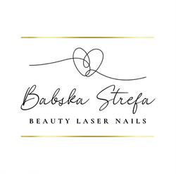 Salon kosmetyczny Babska Strefa, Kraków godziny otwarcia