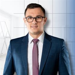 BA Solutions, Ruda Śląska godziny otwarcia
